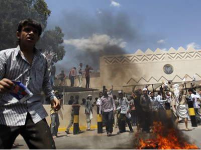 A chilling Arab Autumn: Reaping the grapes of wrath (OpEd)