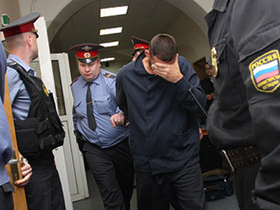 Mystery freighter hijacker sentenced to three years
