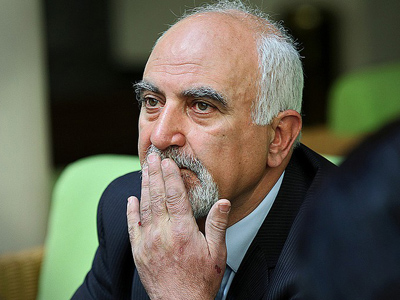 Assassination attempt on presidential candidate may delay Armenian elections