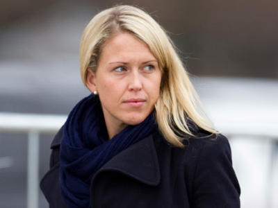 Assange lawyer grounded by authorities?