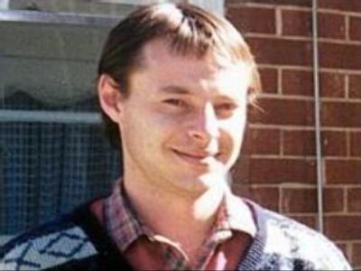 Australian sentenced in Guantanamo