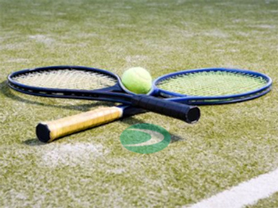 Australians pull out of Davis Cup