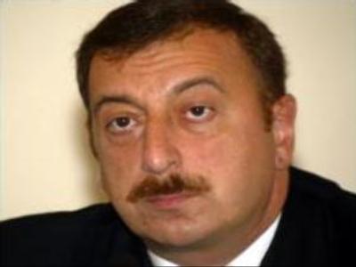 Azerbaijan may alter energy balance in the region