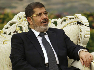 Bahrain slams Iran over summit speech translation debacle