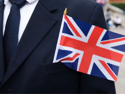 Son of former Kyrgyz president seeks asylum in the UK