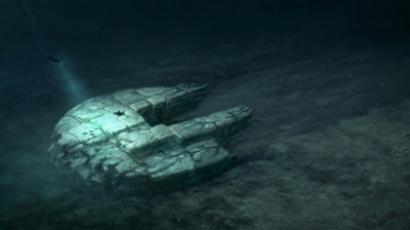 Image from vaghauk.deviantart.com