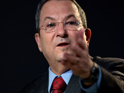 Israel may rely on US 'scalpels' to contain Iran – defense minister