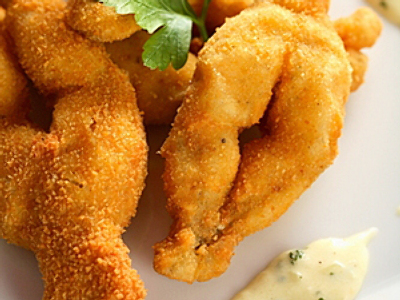 Belarus: a frog-leg lovers paradise?