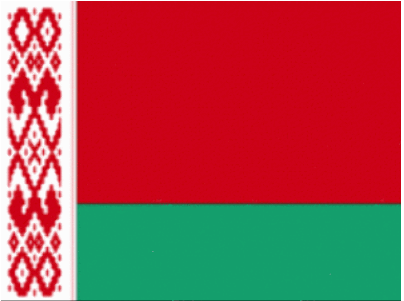 Belarus adjusting to new gas prices