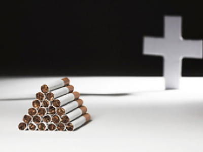 Belarus bets that smoking will improve athletes’ performance