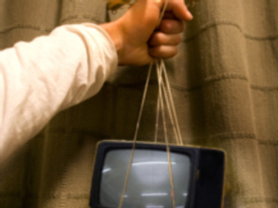 Belarus eyes total media control