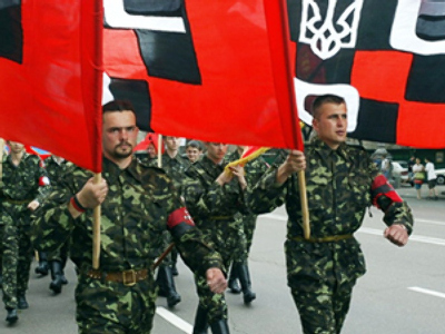 Belarus identifies new enemy