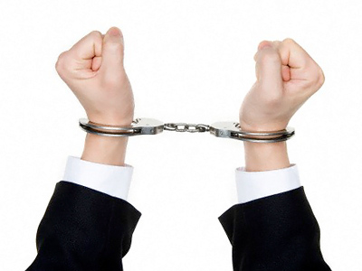 Belarus KGB declares war on social networking opposition