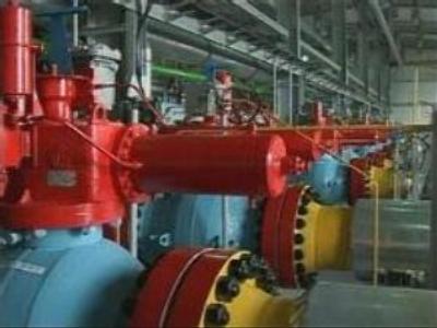 Belarus to increase oil transit price