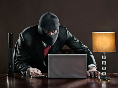 Belgian spies give away their identity on LinkedIn, Facebook – report