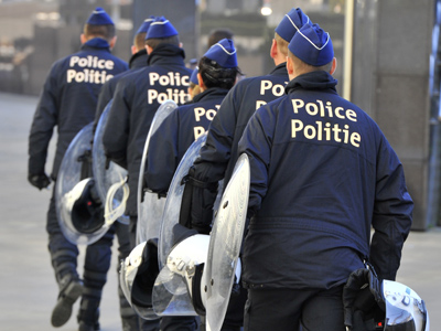Innocence of Muslims 2? Belgium alarmed as another controversial film to be released