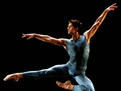 Benois de la Danse Award returns to Moscow’s Bolshoi Theatre