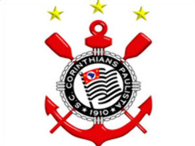 Berezovsky's Brazilian footballers accused of shady deals