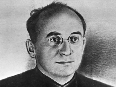 “Beria’s diary” tells how Stalin cried and Churchill was plied