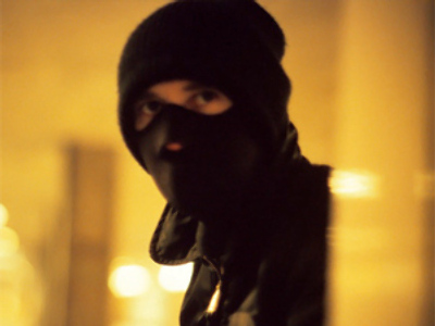 Berlin Islamists targeting Russia?