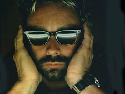 Besson to head Moscow Film Festival jury