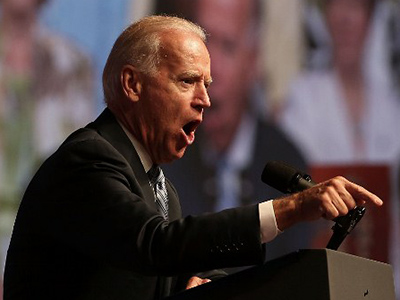 MegaVeep: Biden behind MegaUpload shutdown – Kim Dotcom