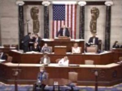 Bill before U.S. Congress curbs foreign investments