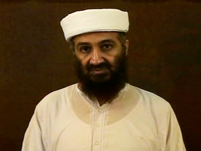 WikiLeaks: Pakistan knew of Osama bin Laden hideout