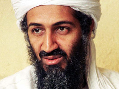 ‘Mistakes of the jihadis’: Bin Laden’s last words revealed
