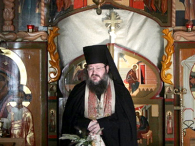 Bishop: Mobile phones are sinful…and so is paying tax!
