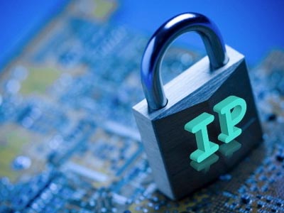 BitTorrent traffic closely watched by shady firms