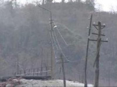 Blackouts don't dim Sochi’s Olympic chances