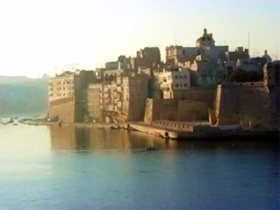 Body of missing Russian teenager found in Malta