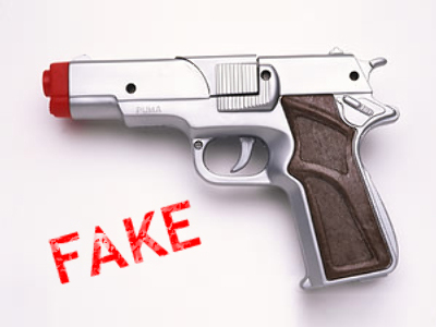 Bogus evidence in case of teenager-killing policeman