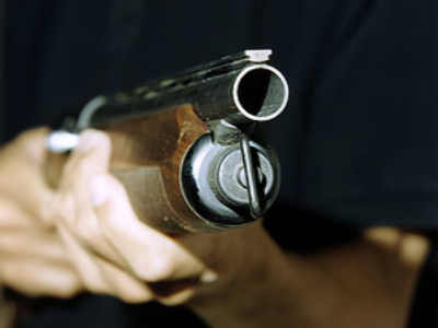 Boss kills employee for demanding salary
