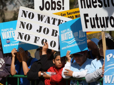 Bosses beware as workers worldwide seek revenge