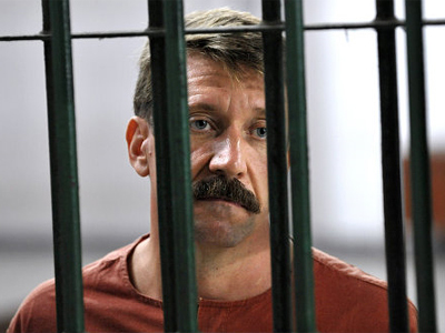 Bout testimony coerced, rights breached – NY judge