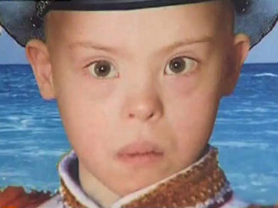 8-yr-old with Down syndrome dies after teacher intervenes in scuffle