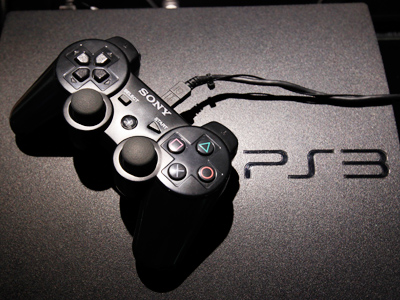 Saudi 4-yr-old kills father who 'refused to buy PlayStation'