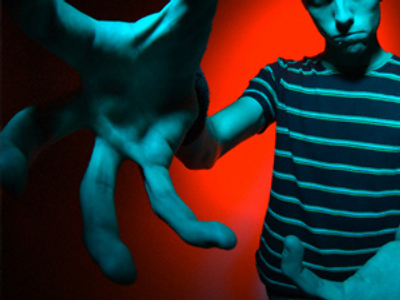 Boy kills grandma over girlfriend