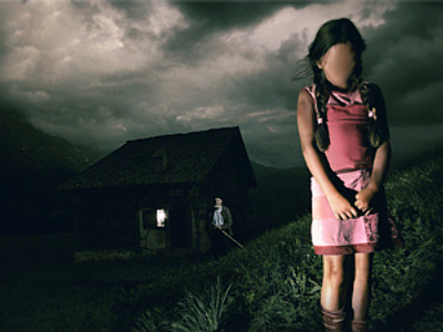 Brazilian Church backlash over raped minor’s abortion sparks debate