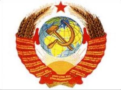 Break-up of the USSR: "civilized divorce" or tragedy?