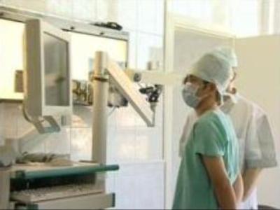 Breakthrough cancer treatment developed by Siberian scientists