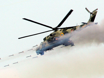 US enlists UK clout to stop Syria-bound Russian ship