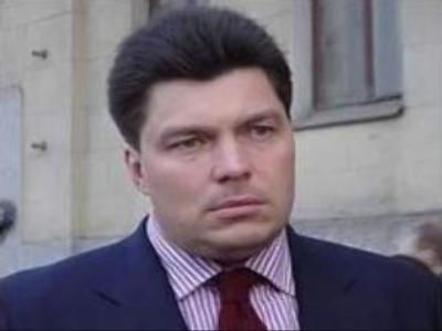 British ambassador needs better security: Russian official