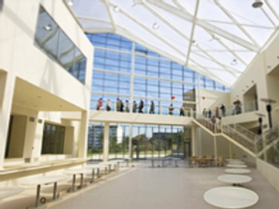 British boarding school opens for Kazakh elite