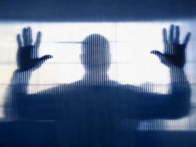Latvian court jails British paedophile