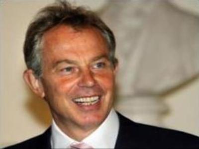 British PM to resign by autumn