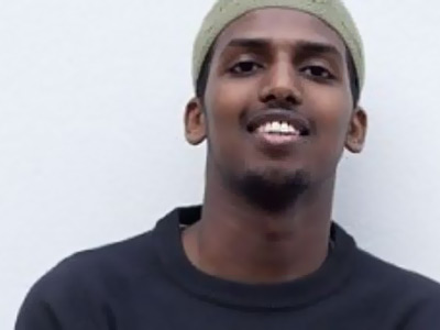 British-Somali man abducted from Africa appears in US court