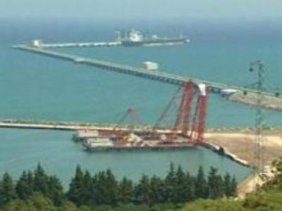 BSECO members to meet in Sochi